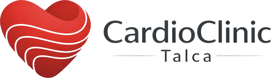 CardioApp logo